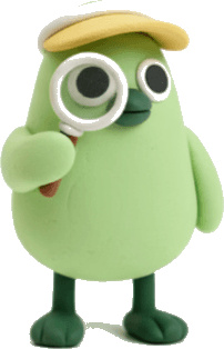 패키