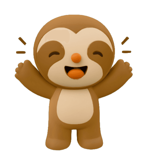 로디