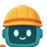 AI 도우미